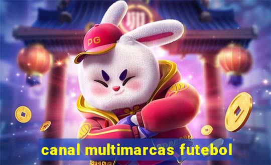 canal multimarcas futebol